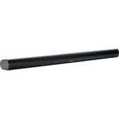 Grundig GSB 910S SİYAH Bluetooth SoundBar Ses Sistemi
