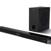 Grundig GSB 950 Ev Sinema Sistemi