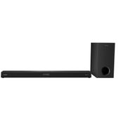 Grundig GSB 950 Siyah 280 W Bluetooth Soundbar Hoparlör