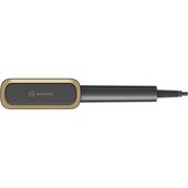Grundig HB 9350 Saç Düzleştirici