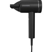 Grundig HD 8560 Saç Kurutma Makinesi