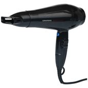 Grundig HD 9280 Saç Kurutma Makinesi