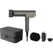 Grundig HD 9380 Saç Kurutma Makinesi