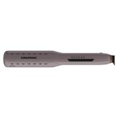 Grundig HS 5331 Saç Düzleştirici pembe