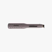 Grundig HS 5331 Saç Düzleştirici