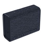Grundig Jam 2 Mavi Bluetooth Hoparlör