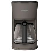 Grundig KM 4410G Filtre Kahve Makinesi