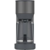 Grundig KM 7340 Filtre Kahve Makinesi