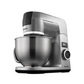 Grundig KMP 8650 S Kitchen Machine 1000 W Stand Mikseri