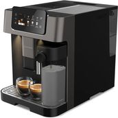 Grundig Kva 8230 Delisia Coffee 1850 W Tam Otomatik Espresso Makinesi Espresso İçecek İçin