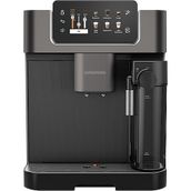Grundig KVA 8230 Delisia Coffee Espresso Makinesi
