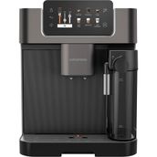 Grundig KVA 8230 Delisia Coffee Tam Otomatik Espresso Makinesi