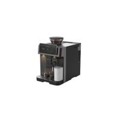 Grundig KVA 9230 Tam Otomatik Espresso Makinesi