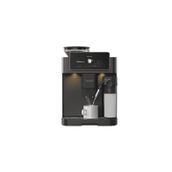 Grundig KVA 9230 Tam Otomatik Süt Hazneli Espresso Makinesi