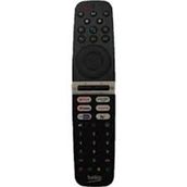 Grundig LCD-LED TV Kumanda