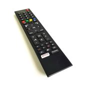 Grundig Lcd TV Kumandası