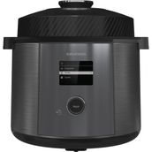 Grundig MC 425911 Çok Amaçlı Pişirici
