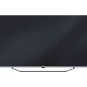 Grundig Rio 55 GHU 8900 S 55 inç140 Ekran 4K Ultra HD Android LED TV