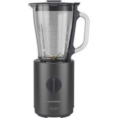 Grundig TB 7285 Dark Inox Cdx Delisia Novus Sürahi Blender