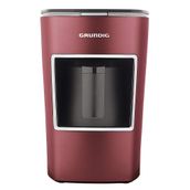 Grundig TCM 7610 Türk Kahve Makinesi