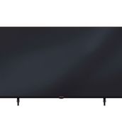 Grundig Tokyo 55GHU7905C 55 inç 139 Ekran 4K Ultra HD Android LED TV