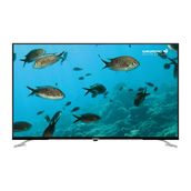 Grundig Toronto 43 GEF 6965 B Full HD 43'' 109 Ekran Uydu Alıcılı Smart LED Televizyon