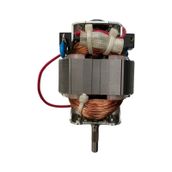 Grundig Uyumlu Do 1184 Doğrayıcı Motoru