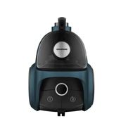 Grundig VCC 8371 Toz Torbasız Elektrikli Süpürge