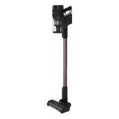 Grundig VCP 7330 HyperClean Dikey Şarjlı Süpürge