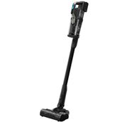 Grundig VCW 8430 Islak ve Kuru Şarjlı Süpürge