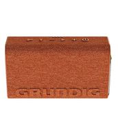 Grundig Xplore Bluetooth Hoparlör