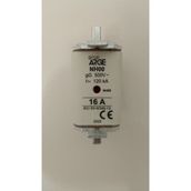 Grup Arge NH1 GG 500 V 16 A NH Bıçaklı Sigorta