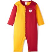 GS Store B88082 Galatasaray Metin Oktay Bebek Tulum
