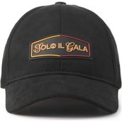 Gs Store Galatasaray Solo Il Gala Erkek Şapka U251561 - Siyah - Standart