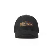 Gs Store U251561 Galatasaray Solo Il Gala Erkek Şapka