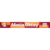 GS Store U88079 Metin Oktay Şal Atkı