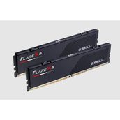 Gskıll F5-6000J3636F16GX2-FX5 Flare X5 DDR5-6000 Mhz CL36 32 Gb 2X16 Gb Flash Bellek