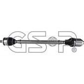 GSP 202394 Aks
