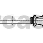 GSP 210008 Aks