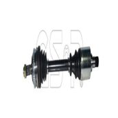 GSP 210020 Aks