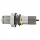 GSP 210139 Ara Aks