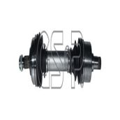 GSP 210141 Aks