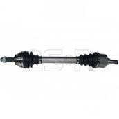 GSP 210253 Aks