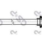 GSP 210259 Aks