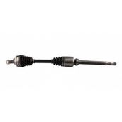 GSP 210296 Aks