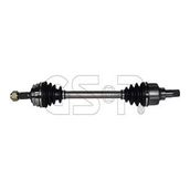 GSP 210306 Aks