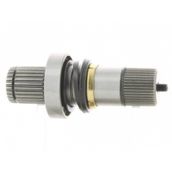 GSP 210443 Ara Aks