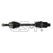 GSP 221094 Aks