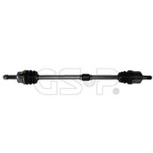 GSP 224363 Aks
