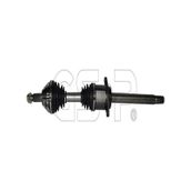 GSP 241475 Aks